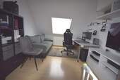 Zimmer 1 - 