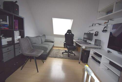 Zimmer 1 - 