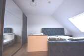 Zimmer 2 - 