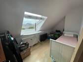 Büro - 