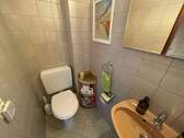 Gäste-WC - 
