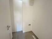 AR mit WM-Anschl. - 