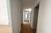 Flur - 
