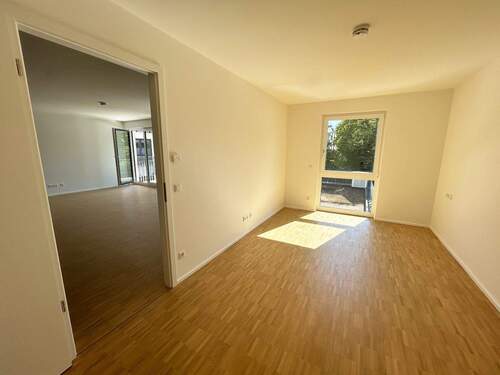 Schlafen (Zug. über WZ) - 