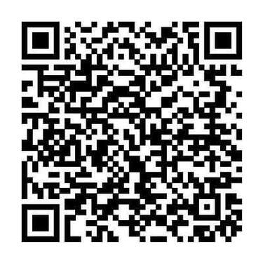 https://www.phi24.de/immobilie/phi-aachen-familienfreundliches-wohnglueck-mit-garage-auf-sonnigem-grund-in-guter-lage-von-aachen/ - 5 Zimmer Reihenmittelhaus in Aachen