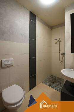 Bad Büro EG Mitte - 