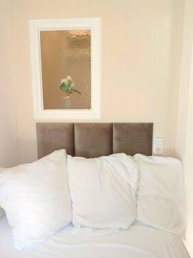 Bild 3 - 2 Zimmer Etagenwohnung in Stuttgart