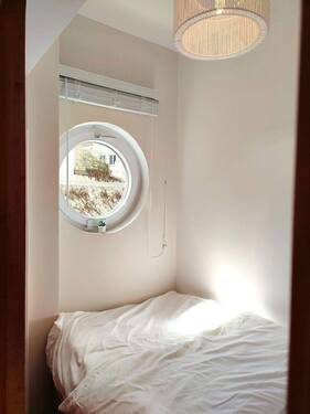 Bild 4 - Etagenwohnung mit 37,00 m² in Stuttgart zur Miete