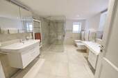 Badezimmer 2 - 