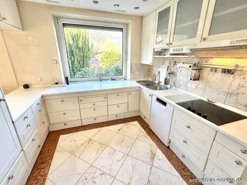 Küche - 