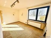 Arbeitszimmer - 
