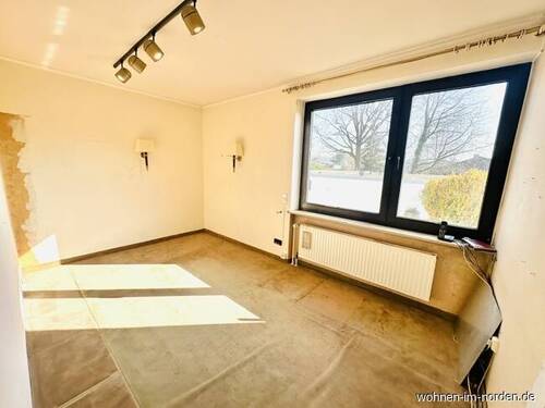 Arbeitszimmer - 