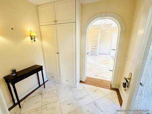 Eingangsflur - 