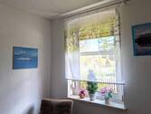 Schlafzimmer WE links - 