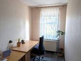 Arbeitszimmer oben - 