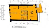 Grundriss-2OG - 