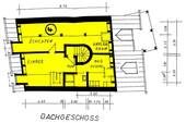 Grundriss-1DG - 