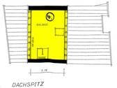 Grundriss-2DG - 