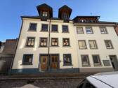 Vorder-Ansicht - 