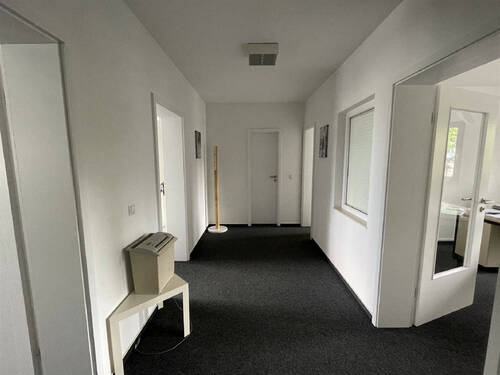 Bild10 - 
