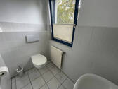 Bild11 - 