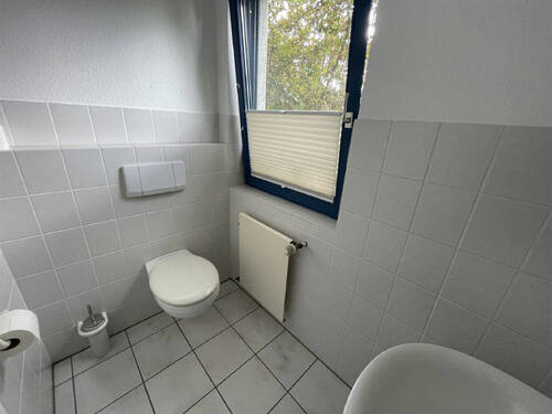 Bild11 - 