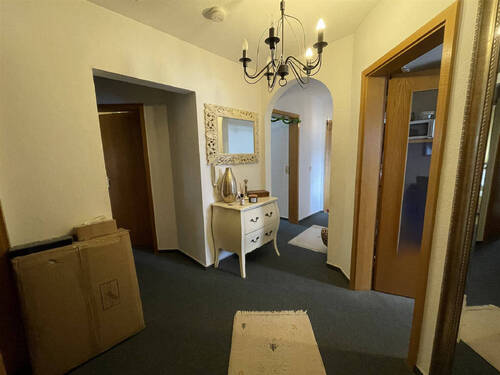 Bild12 - 