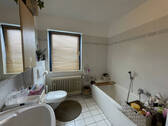 Bild13 - 