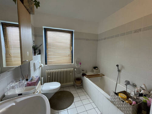 Bild13 - 