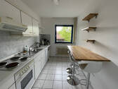 Bild14 - 