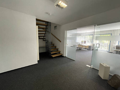 Bild6 - 