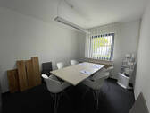Bild7 - 