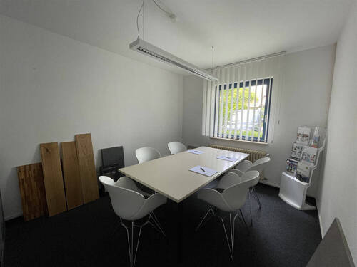 Bild7 - 
