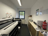Bild8 - 