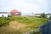 Ausblick - 