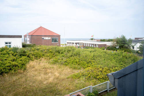 Ausblick - 