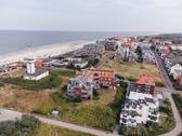 Luftaufnahme - 