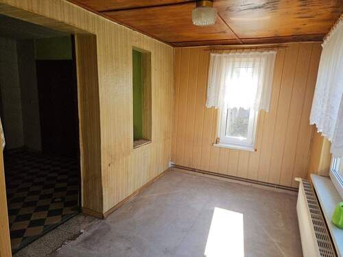 Hofseitiger Anbau.jpg - 