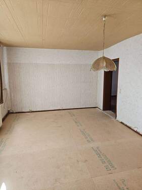 Zimmer Gartenseite.jpg - 