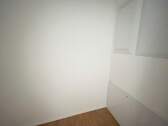 Abstellraum - 
