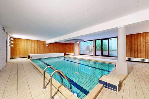 Immobilien-Aachen-Wohnung-Kaufen-QP621-02 - 