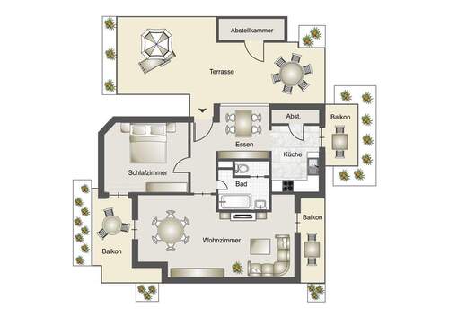 3cd4271f-cdca-4a24-a1d1-83e129b7cbd1 (1) - 