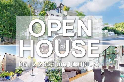 QP621 - OPEN House in Aachen! - 269.900,00 EUR Kaufpreis, ca.  72,90 m² Wohnfläche