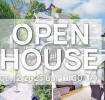 OPEN House in Aachen! - 269.900,00 EUR Kaufpreis, ca.  72,90 m² Wohnfläche in Aachen (PLZ: 52066)