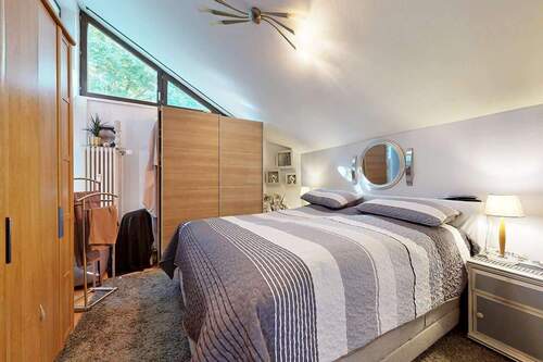 Immobilien-Aachen-Wohnung-Kaufen-QP621-07 - Etagenwohnung mit 72,90 m² in Aachen zum Kaufen