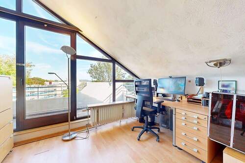 Immobilien-Aachen-Wohnung-Kaufen-QP621-14 - 