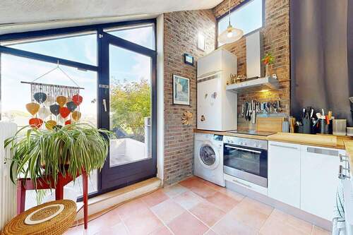 Immobilien-Aachen-Wohnung-Kaufen-QP621-09 - 