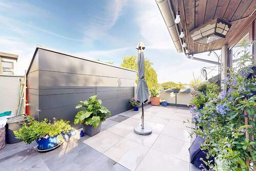 Immobilien-Aachen-Wohnung-Kaufen-QP621-11 - 