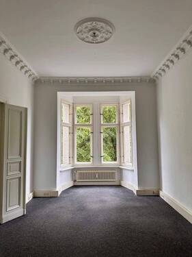 Bürofläche innen - 1.jpg - 7 Zimmer Büro zur Miete in Berlin