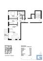Haus C - Wohnung 21 - Erdgeschoss - 